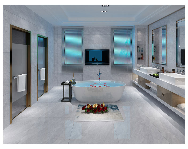 中国·银河集团9873cm(股份)有限公司-官方网站