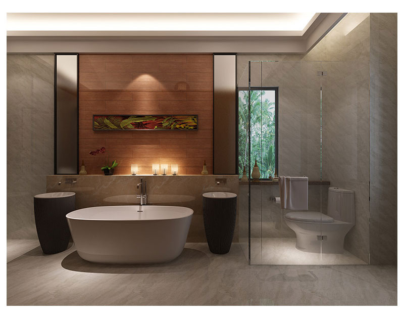 中国·银河集团9873cm(股份)有限公司-官方网站