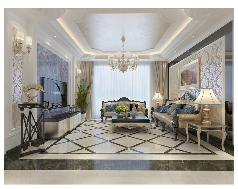 中国·银河集团9873cm(股份)有限公司-官方网站