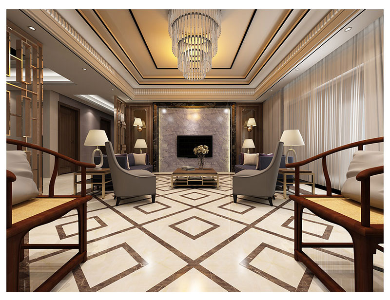 中国·银河集团9873cm(股份)有限公司-官方网站