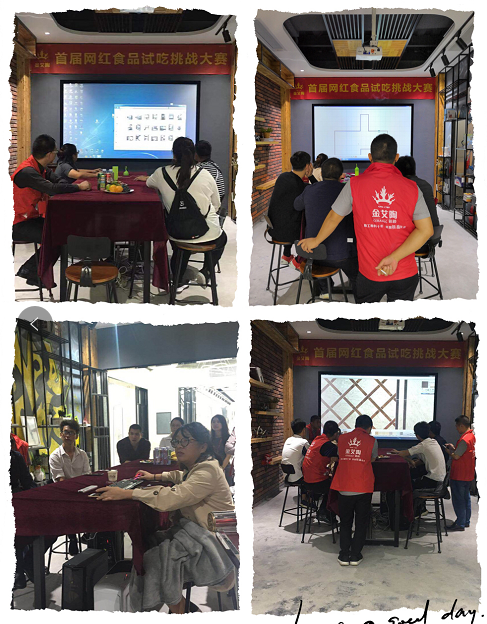 中国·银河集团9873cm(股份)有限公司-官方网站