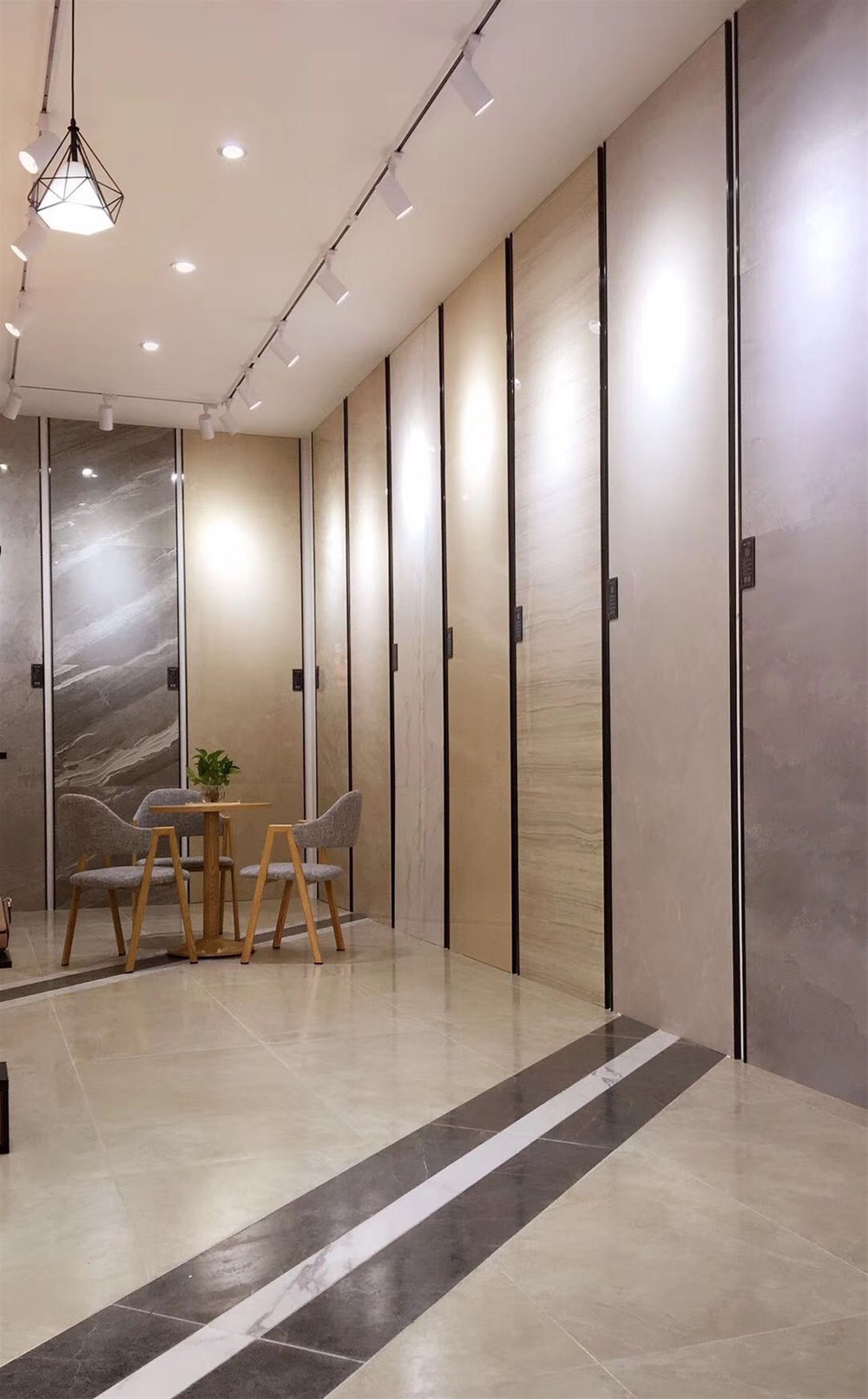 中国·银河集团9873cm(股份)有限公司-官方网站