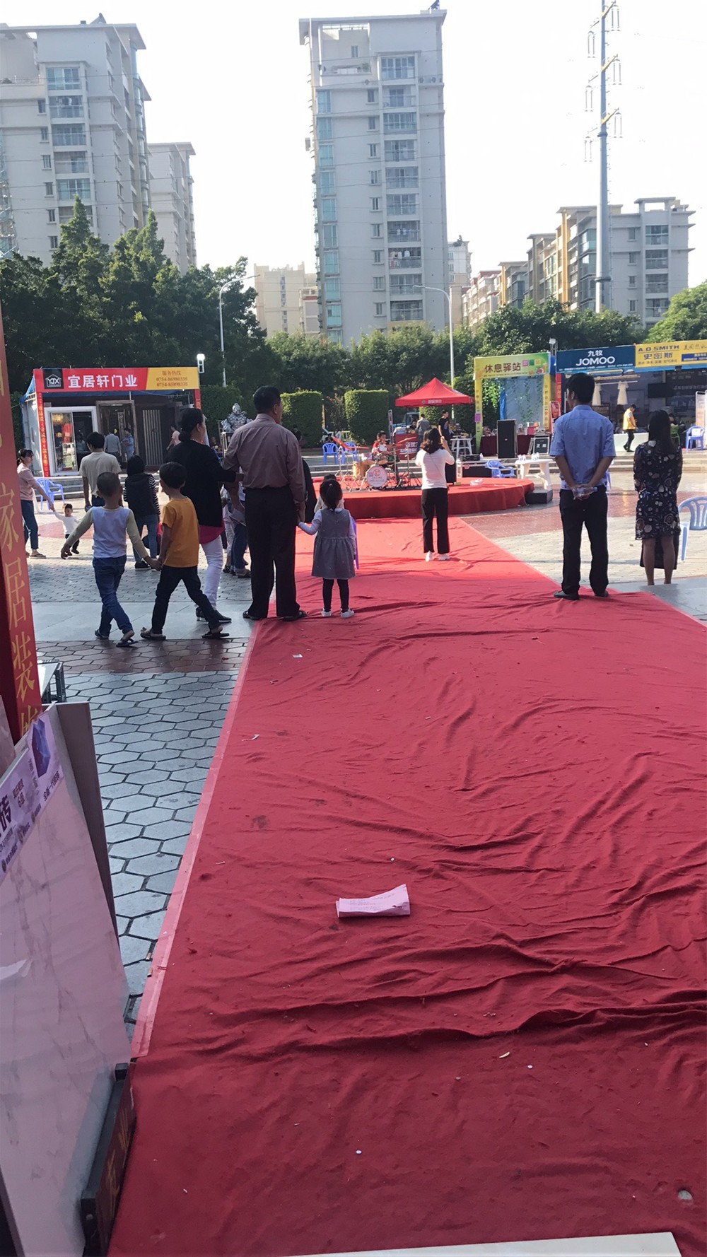 中国·银河集团9873cm(股份)有限公司-官方网站