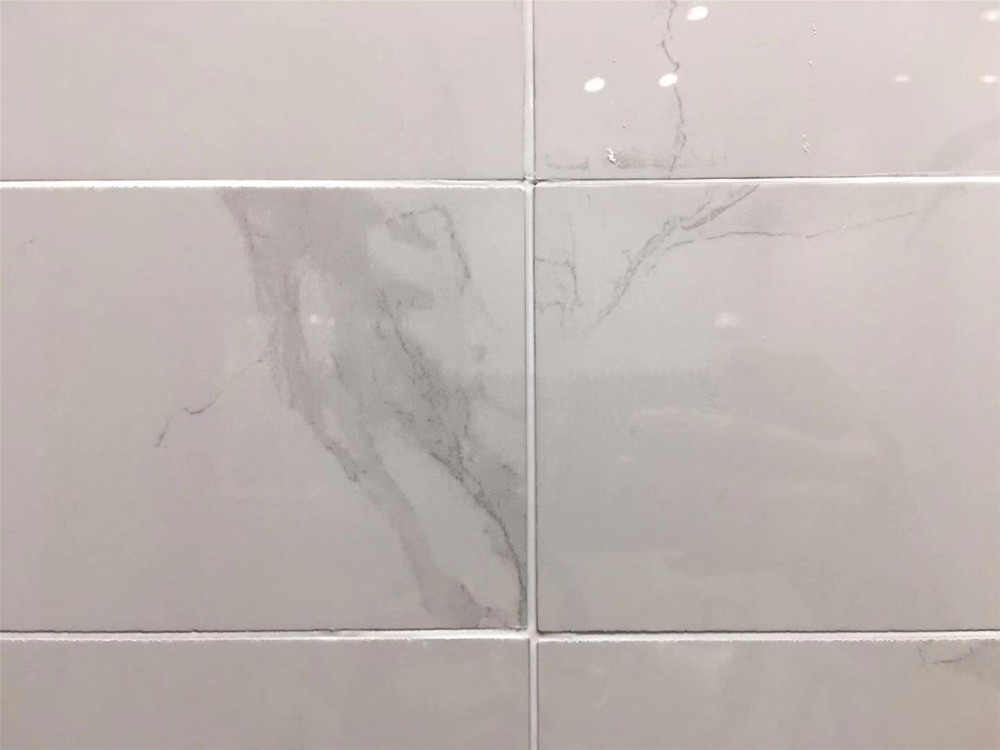 中国·银河集团9873cm(股份)有限公司-官方网站