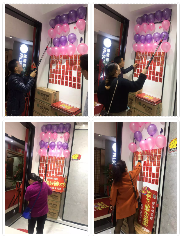 中国·银河集团9873cm(股份)有限公司-官方网站