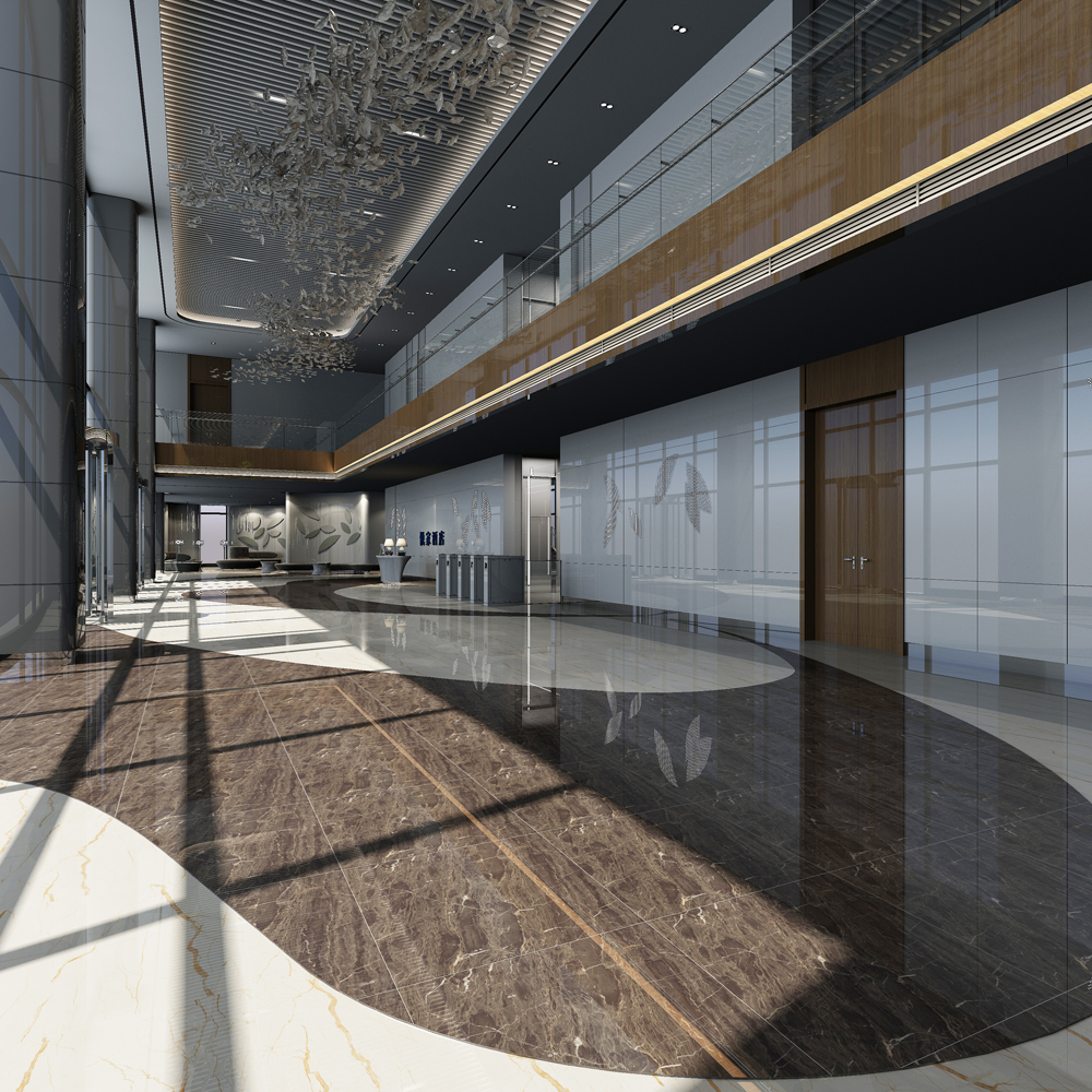 中国·银河集团9873cm(股份)有限公司-官方网站