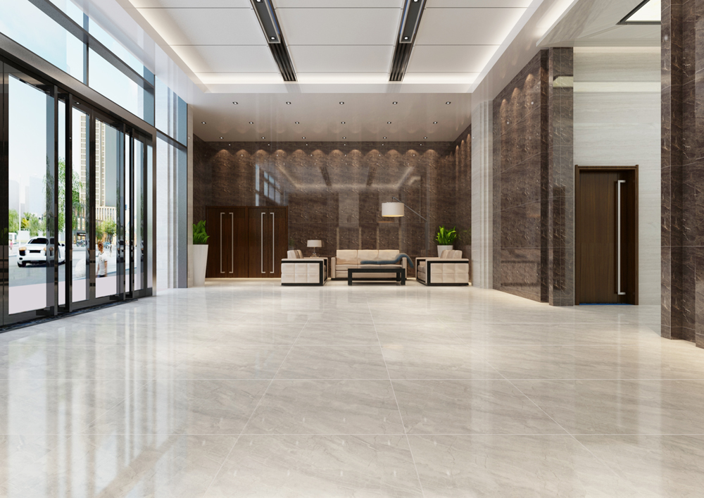 中国·银河集团9873cm(股份)有限公司-官方网站