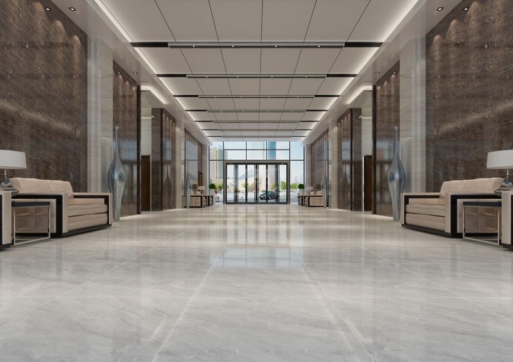 中国·银河集团9873cm(股份)有限公司-官方网站