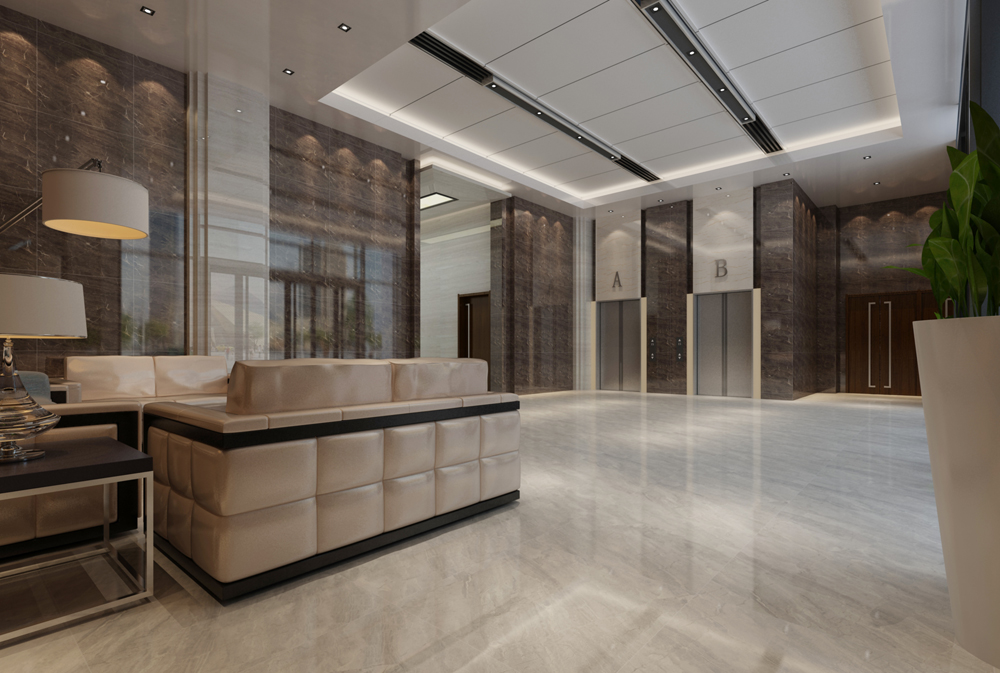 中国·银河集团9873cm(股份)有限公司-官方网站