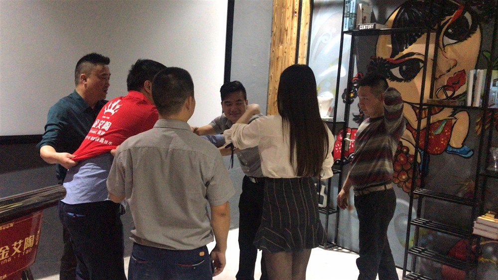 中国·银河集团9873cm(股份)有限公司-官方网站