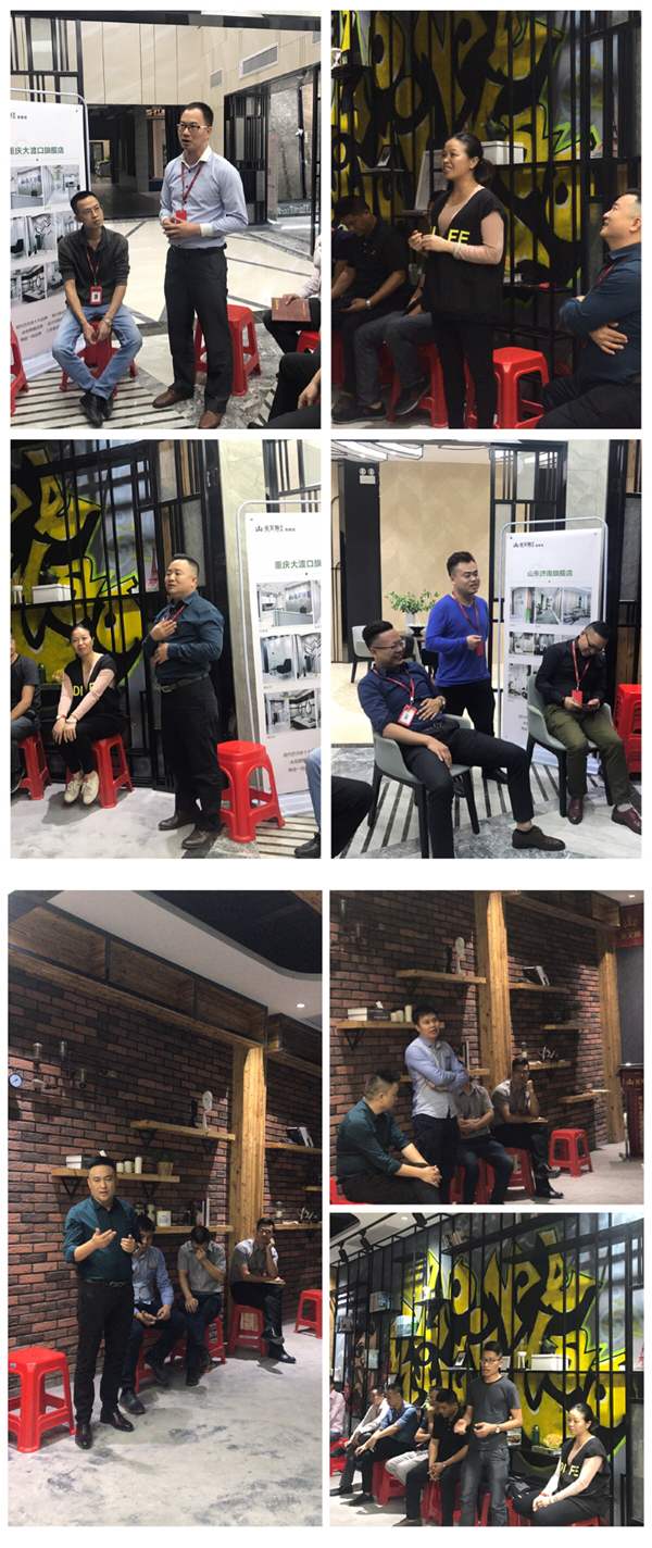 中国·银河集团9873cm(股份)有限公司-官方网站