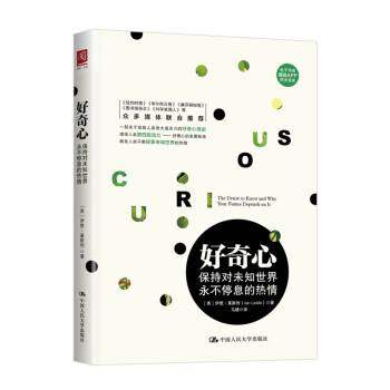 中国·银河集团9873cm(股份)有限公司-官方网站