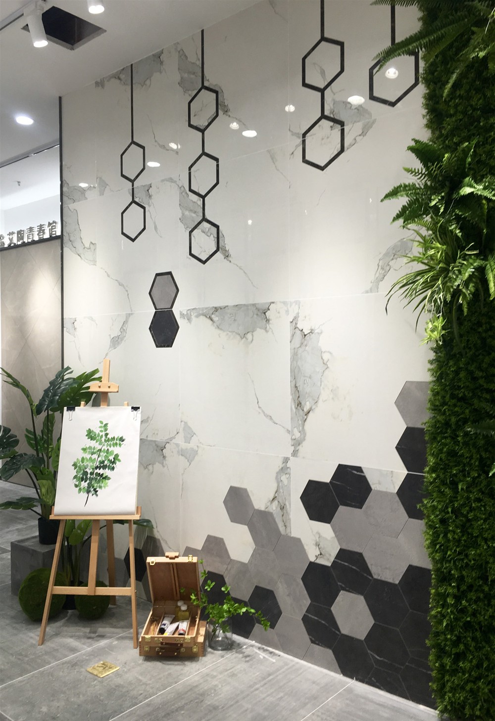 中国·银河集团9873cm(股份)有限公司-官方网站