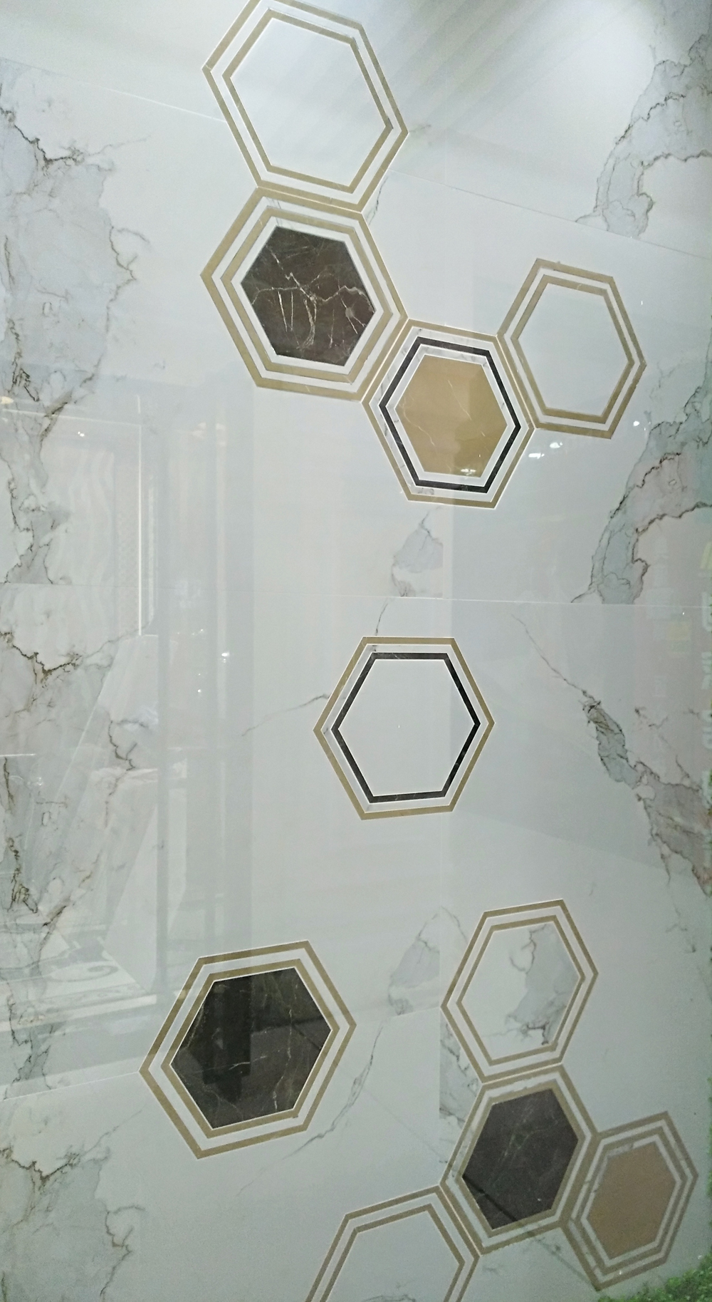 中国·银河集团9873cm(股份)有限公司-官方网站