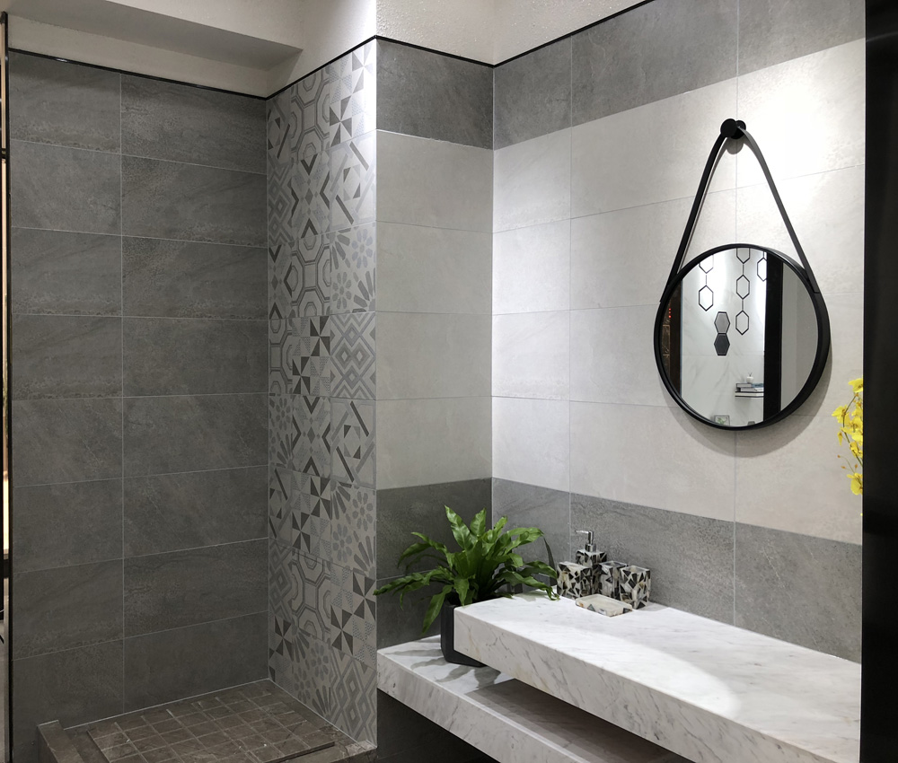 中国·银河集团9873cm(股份)有限公司-官方网站