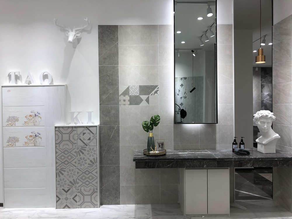 中国·银河集团9873cm(股份)有限公司-官方网站