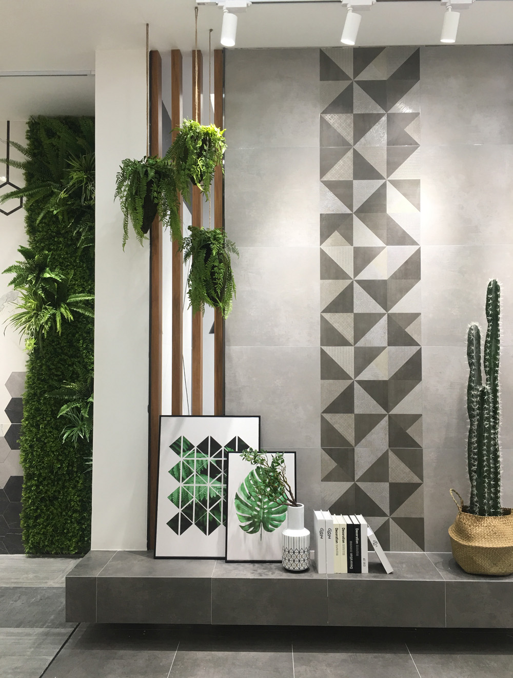 中国·银河集团9873cm(股份)有限公司-官方网站