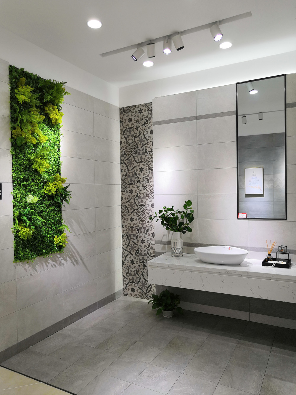 中国·银河集团9873cm(股份)有限公司-官方网站