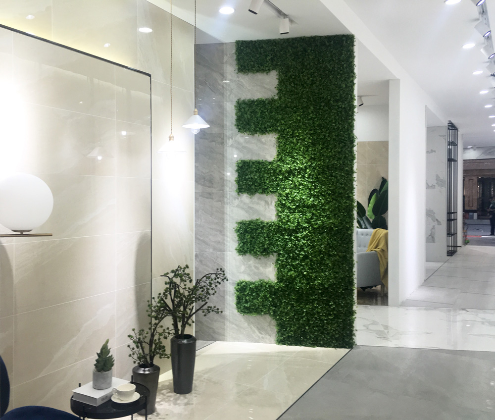 中国·银河集团9873cm(股份)有限公司-官方网站