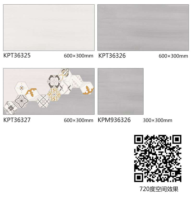 中国·银河集团9873cm(股份)有限公司-官方网站