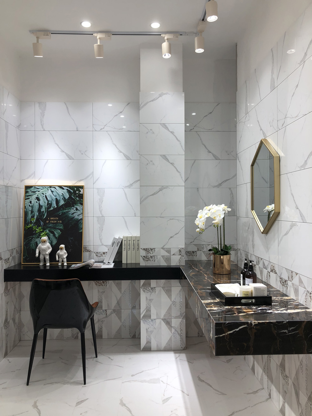 中国·银河集团9873cm(股份)有限公司-官方网站