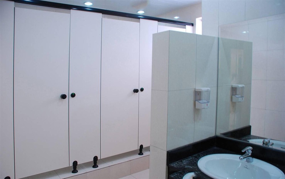 中国·银河集团9873cm(股份)有限公司-官方网站