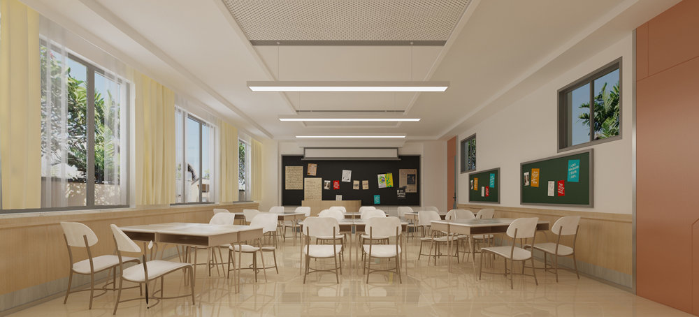 中国·银河集团9873cm(股份)有限公司-官方网站