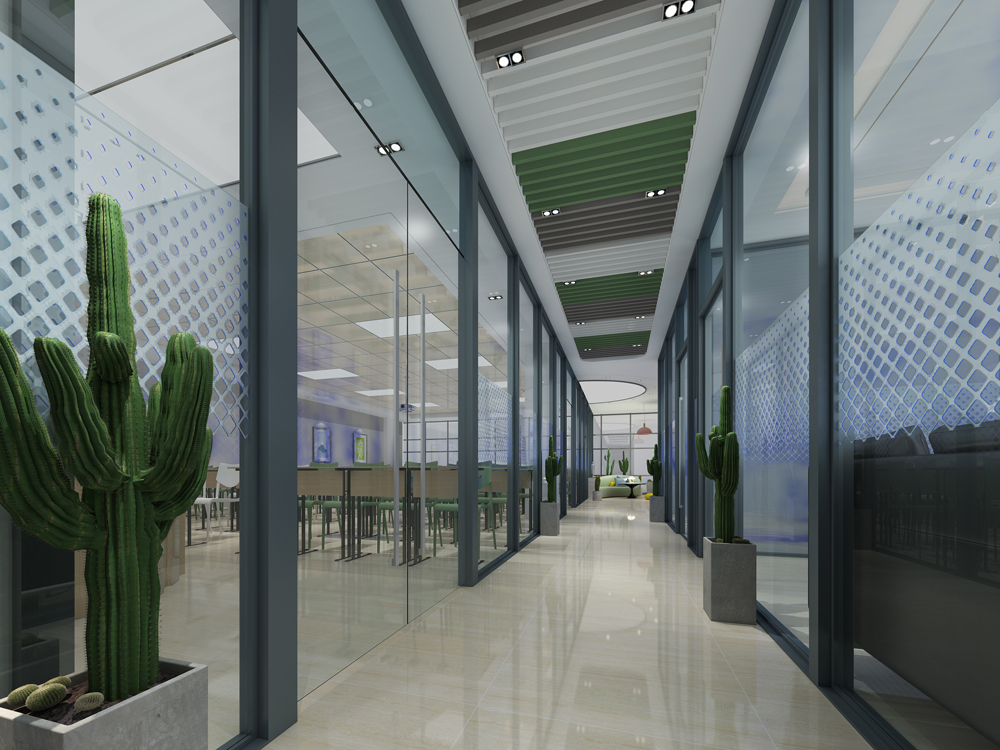 中国·银河集团9873cm(股份)有限公司-官方网站