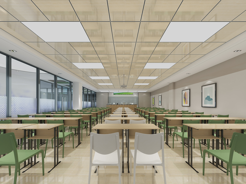 中国·银河集团9873cm(股份)有限公司-官方网站