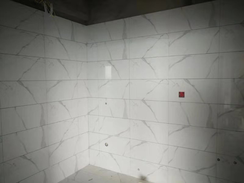 中国·银河集团9873cm(股份)有限公司-官方网站