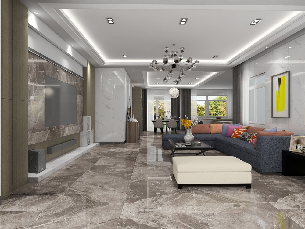 中国·银河集团9873cm(股份)有限公司-官方网站