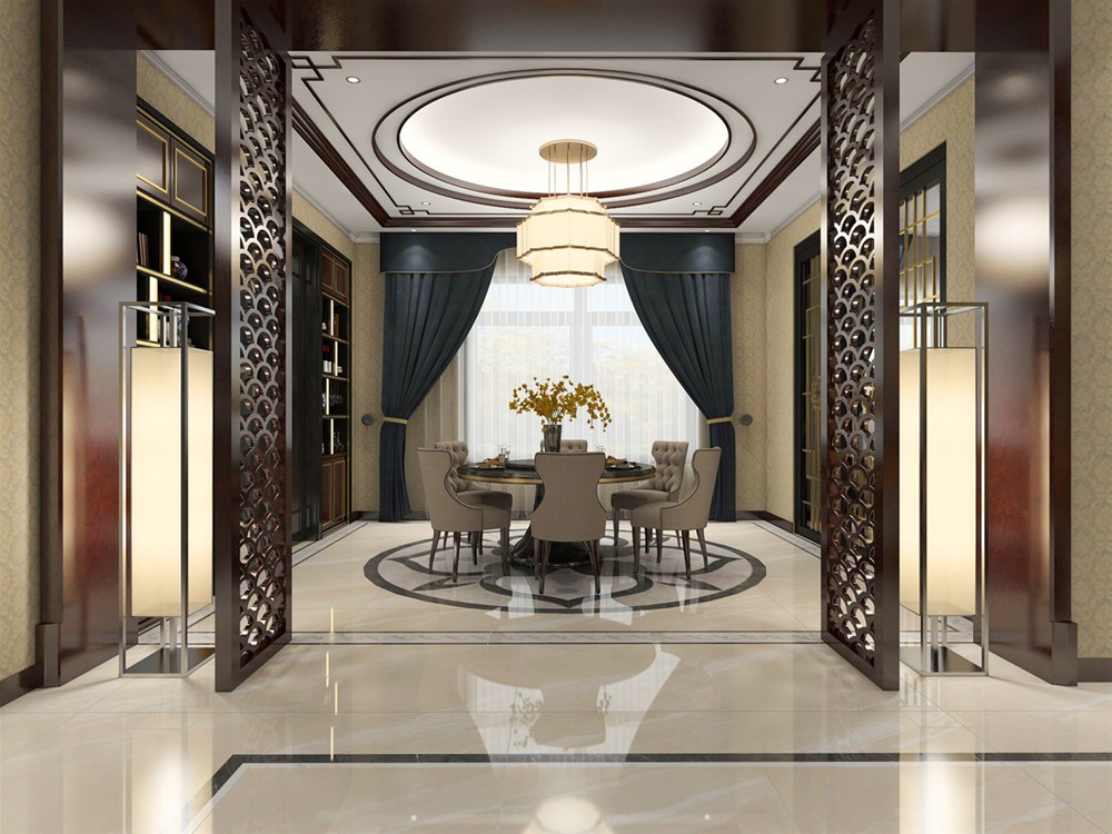 中国·银河集团9873cm(股份)有限公司-官方网站