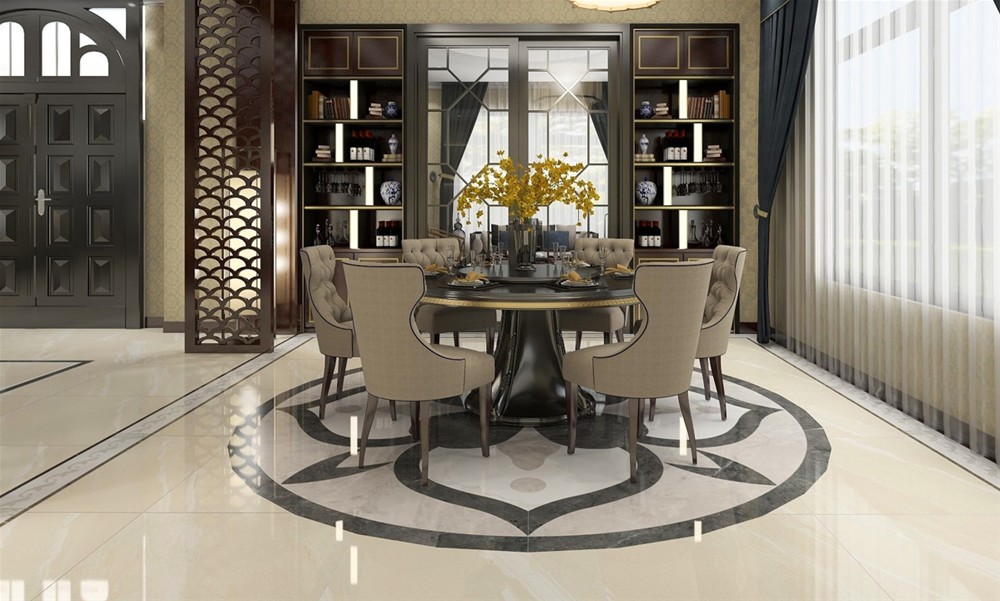 中国·银河集团9873cm(股份)有限公司-官方网站