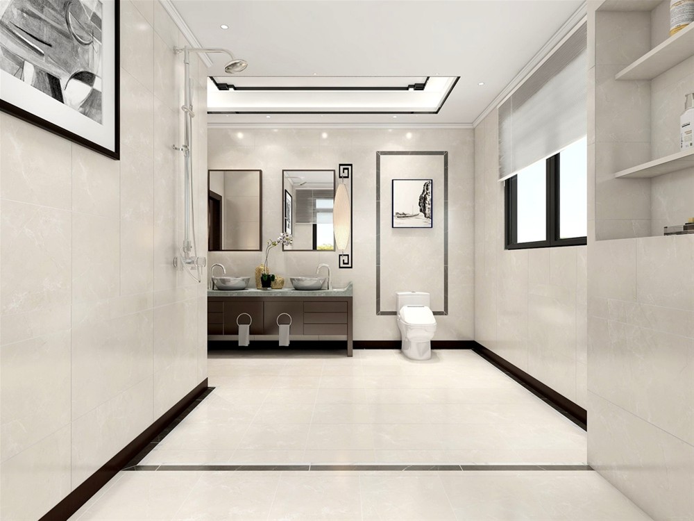 中国·银河集团9873cm(股份)有限公司-官方网站