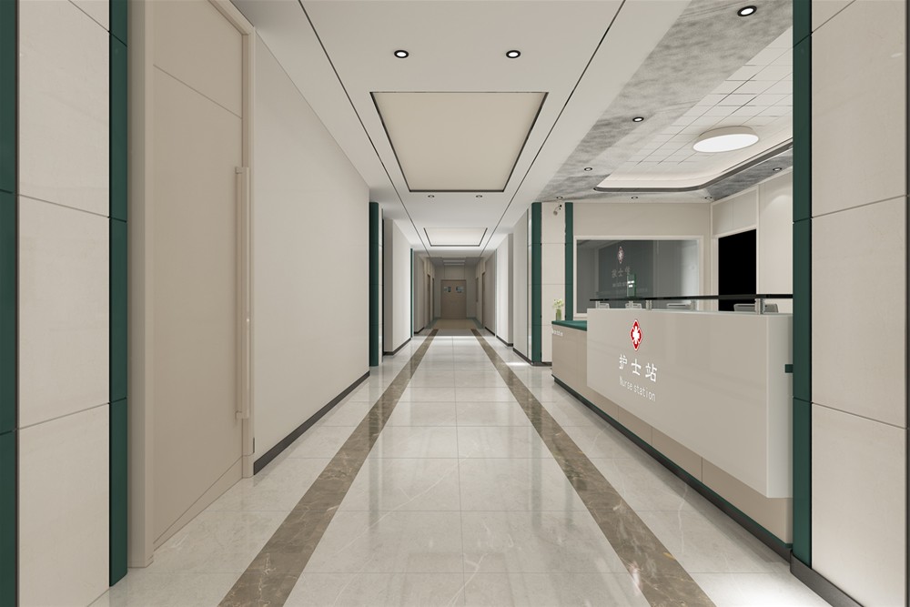 中国·银河集团9873cm(股份)有限公司-官方网站