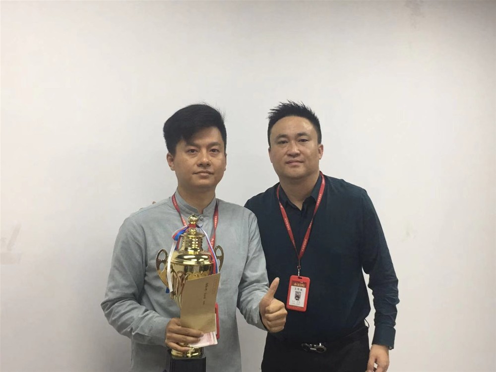 中国·银河集团9873cm(股份)有限公司-官方网站