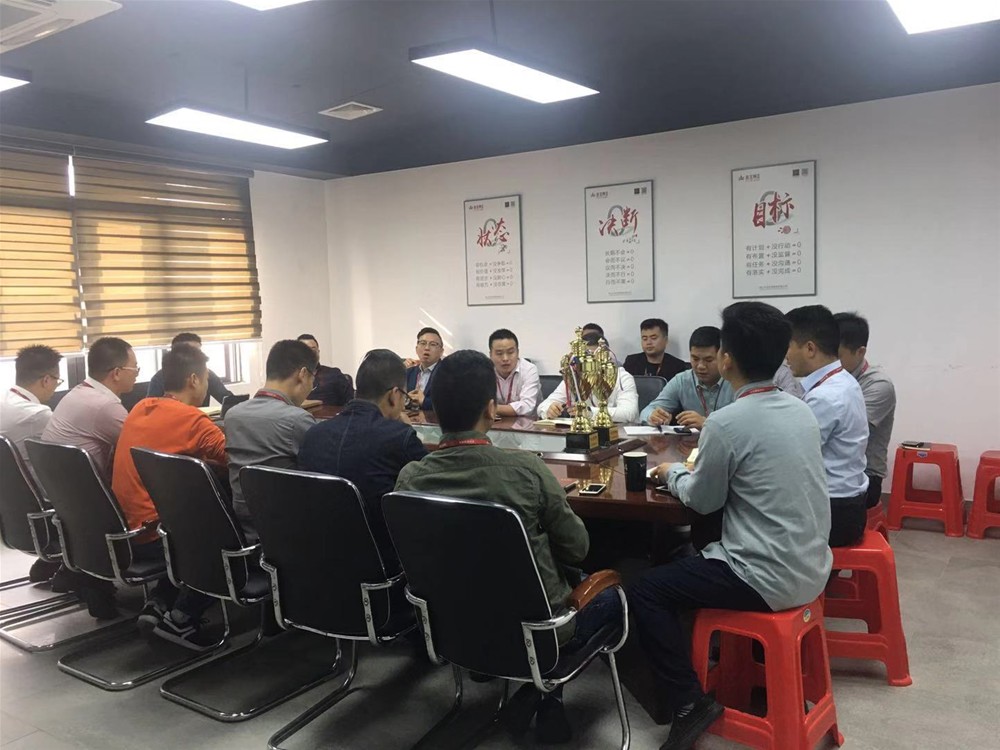 中国·银河集团9873cm(股份)有限公司-官方网站