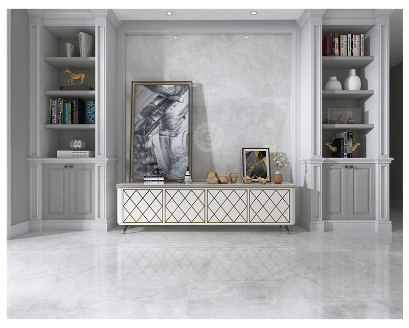 中国·银河集团9873cm(股份)有限公司-官方网站