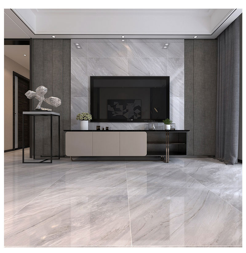 中国·银河集团9873cm(股份)有限公司-官方网站