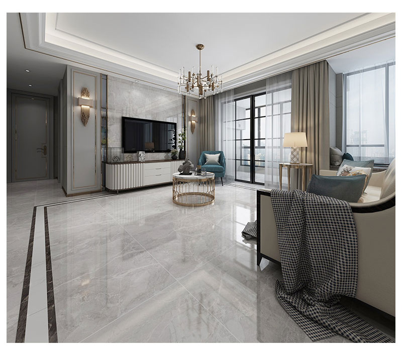 中国·银河集团9873cm(股份)有限公司-官方网站