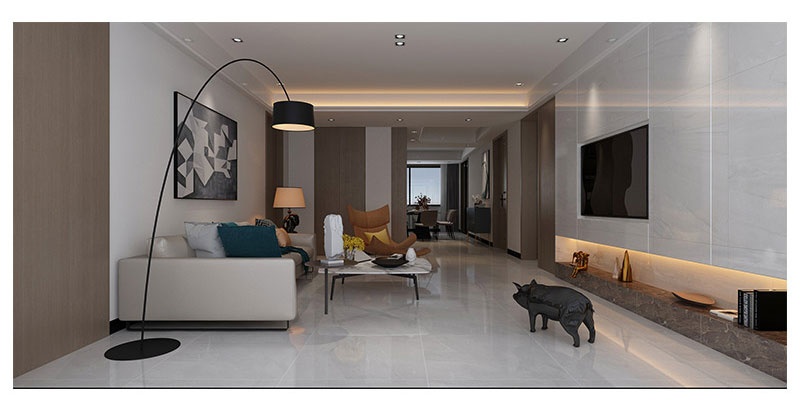 中国·银河集团9873cm(股份)有限公司-官方网站