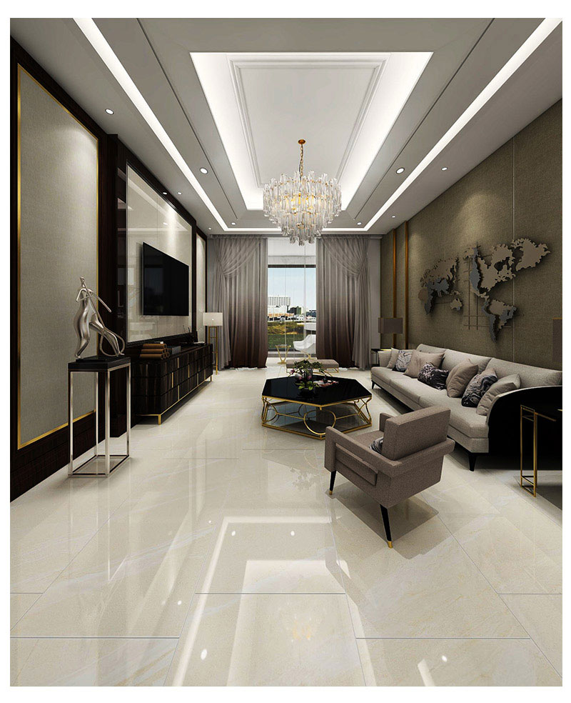 中国·银河集团9873cm(股份)有限公司-官方网站