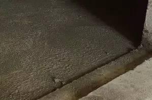 中国·银河集团9873cm(股份)有限公司-官方网站