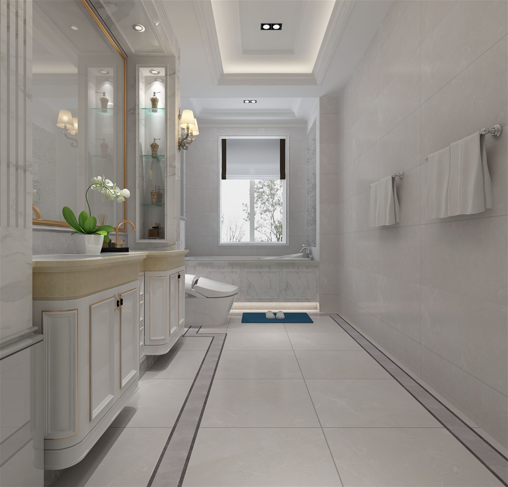 中国·银河集团9873cm(股份)有限公司-官方网站