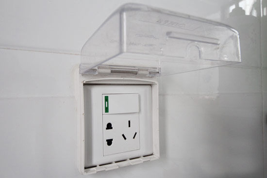 中国·银河集团9873cm(股份)有限公司-官方网站