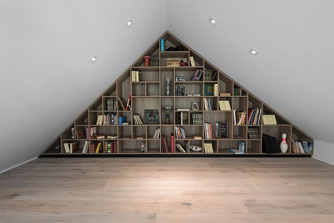 中国·银河集团9873cm(股份)有限公司-官方网站