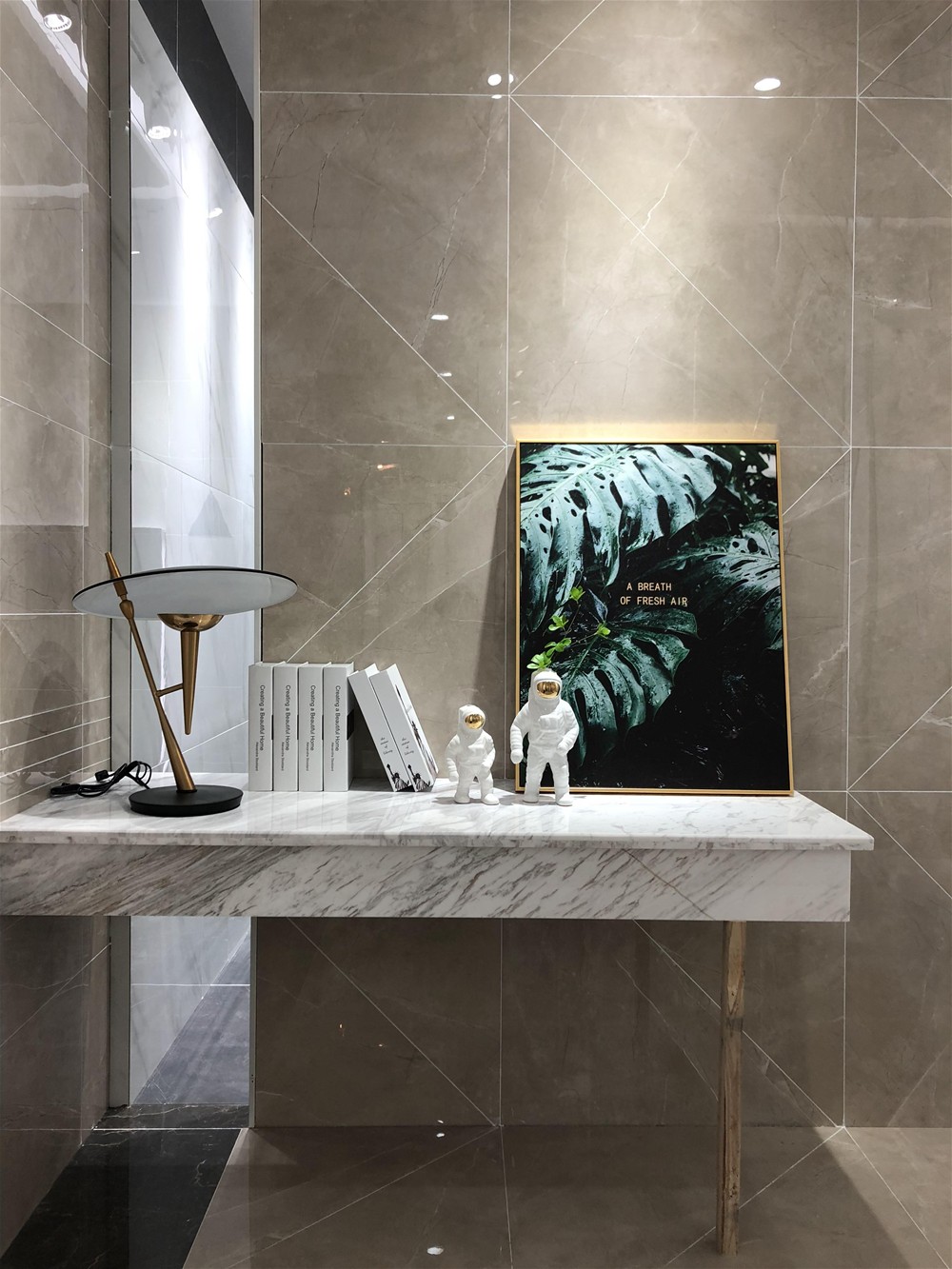 中国·银河集团9873cm(股份)有限公司-官方网站