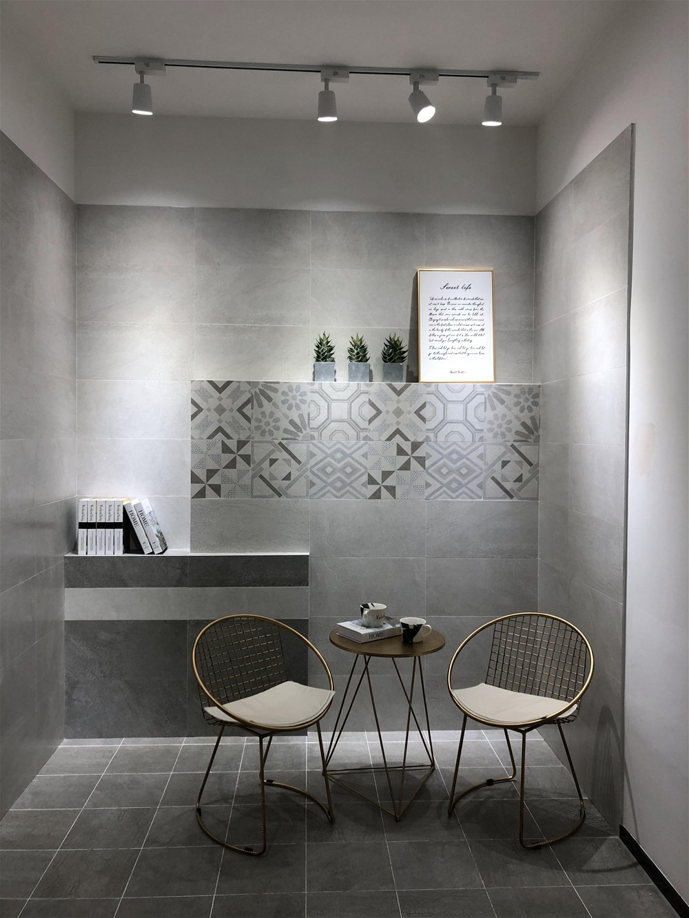 中国·银河集团9873cm(股份)有限公司-官方网站