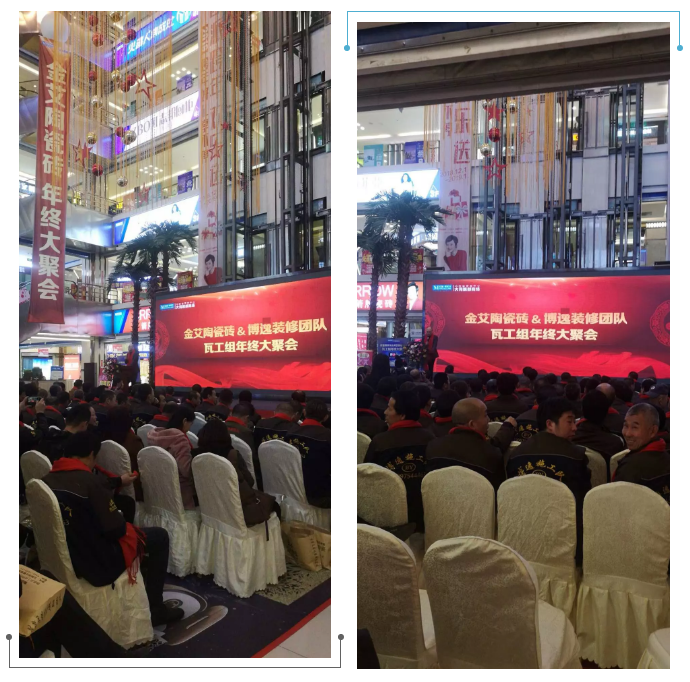 中国·银河集团9873cm(股份)有限公司-官方网站