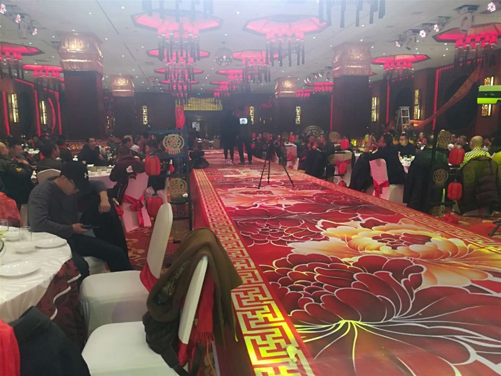 中国·银河集团9873cm(股份)有限公司-官方网站